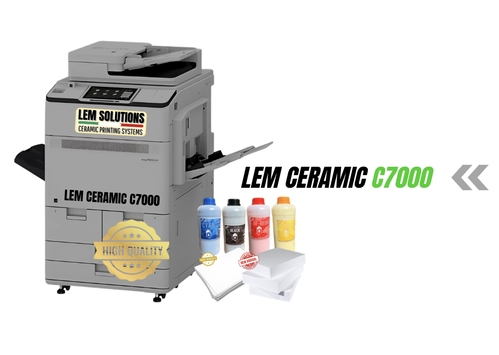 LEM CERAMIC C7000
